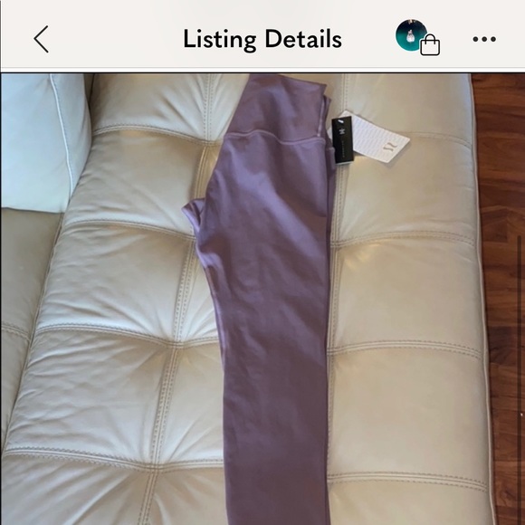 ‼️SCAMMER ALERT‼️Pls share!! - Picture 2 of 5